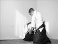 ogawa ryu chisai haya nawa