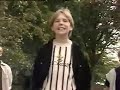 libera
