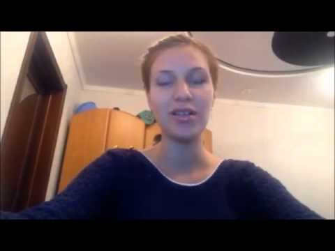 YouTube Трейлер