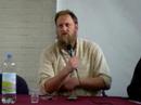 Jesus Interfaith Dialogue - ...