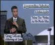 Aggravation Injuries  