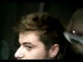 mawish-cureshut sa�lar gidio