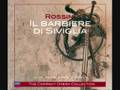Largo al Factotum - Thomas Allen