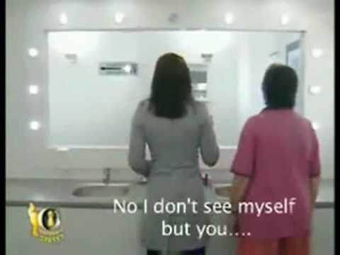 سكس