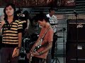UE caloocan fire escape