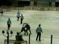 videos de Rigby Burgart vs Jordan Hale.wmv