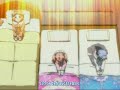 Angelium Vol.2 - Trailer 12