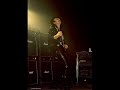 Black Sabbath - Heaven and Hell (Live 1992)