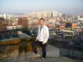videos de phi truong biet ly