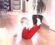 videos de kian