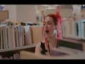 sundress-joel-clementine-.html