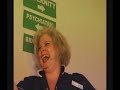 Carry On Again...Nurse - Clip Carry On Again...Nurse - Clip