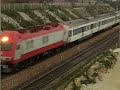 China Railway, ????????