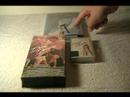 dirty-dancing-final-dance-scene.html