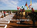 Tradição Gaúcha - Pitanga PR Tradição Gaúcha - Pitanga PR