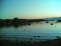 videos de Cala Creta - Marcella Boccia