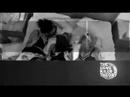The Love Kills Theory The Love Kills Theory