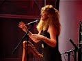 Harpe et chants d'Irlande