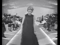 Mina-Zum,zum,zum(67) Mina-Zum,zum,zum(67)