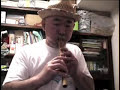 Air on the G String - Hichiriko Bb??G?????? Air on the G String - Hichiriko Bb??G??????