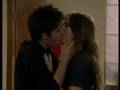 Guille y Tete -A love story