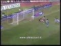 This is Lavezzi...