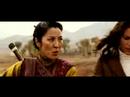 The Mummy: Tomb of the Dragon Emperor HD