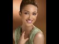 americas-next-top-model-cycle-4-runway-finale.html
