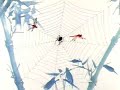 mantis-catch-cicadas-1988-.html