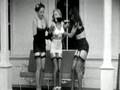 Bettie's Punishment