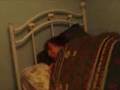 TrrF - Nightmare on Bowdoin Street