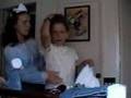 The Random Show - 4.8.2008 - Part 1