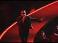 U2 Las Vegas 2005-11-05 LAPOE