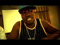 CBO NEW VIDEO FEAT. KILLA TAY, LAROO(FULL VIDEO)