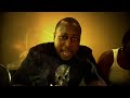 CBO NEW VIDEO FEAT. KILLA TAY, LAROO(FULL VIDEO)
