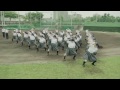 全国高校野球選手権大会