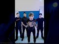 Billy Talent
