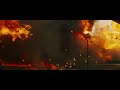 Official Trailer to 'The Dark Knight'