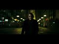 Official Trailer to \