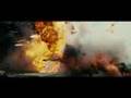 Official Trailer to 'The Dark Knight'