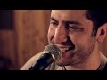 She Will Be Loved - Maroon 5 (Tiffany Alvord & Boyce Avenue acoustic cover) on iTunes