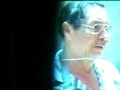 caso consejo comunal del sur  rio chico 