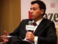 Debata Wyborcza 2007