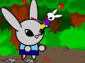(�`�._.�[Bunny Kill]�._.���) .: Parte 1:.