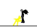 Dragonball Z pivot