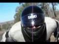 XR600R v KTM950 Super Enduro