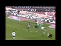 Serie A: Bologna 1-3 Inter Scarpini Highlights
