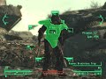 Fallout 3 - Ultimate Fun with Mysterious Stranger and Mezmetron