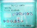 SoulSilver Wi-fi Battle: RockinX Vs eppie (NU)