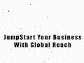 San Diego Web Design Company | Website Design San Diego San Diego Web Design Company | Website Design San Diego